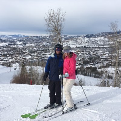 Profile Picture of Dave Muehl (@@dmmuehl) on Twitter