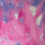 Profile Picture of Summer Caitlin (@summer_patterson) on Instagram