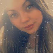 Celeste Rowland-Humphrey - Youtube Profile Picture of Celeste Rowland-Humphrey (@celesterowland-humphrey3379) on Youtube