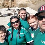 Profile Picture of Gricelda Ayala (@gricelda.ayala.92) on Instagram