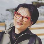 Profile Picture of Римма Ким, Шымкент (@realvip58) on Instagram