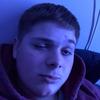 Profile Picture of Dustin Jensen (@@jensendustin03) on Tiktok