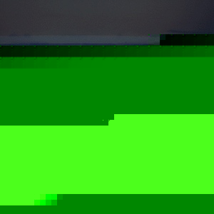 Profile Picture of Katelyn Barclay (@163206625) on Myspace