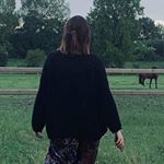 Profile Picture of Amber Custers (@ambiecusters) on Instagram