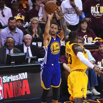 Profile Picture of Bryson Cook (@BrysonCook2) on Twitter