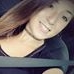 Profile Picture of Myrtle Perkins (@myrtle.perkins.963) on Facebook