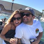 Profile Picture of Erik Nyeholt (@eriknyeholt) on Instagram