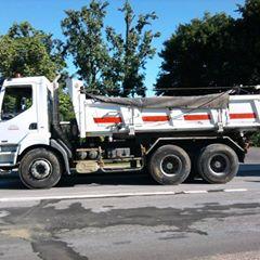 Profile Picture of Jeff Truck (@jefftruck) on Tiktok