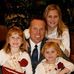 Profile Picture of Tracy Winkelman (@tracy.winkelman.12) on Facebook