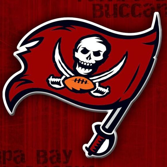 Profile Picture of Scott Carr (@copocsd) on Poshmark