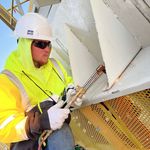 Profile Picture of evan.vaughn12 (@evan.vaughn12) on Instagram