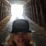 Profile Picture of Tracey Houser (@traceyhouser69) on Instagram