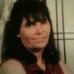 Profile Picture of Pam Randolph (@pam.randolph.1481) on Facebook