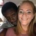 Profile Picture of Corey Gilmore (@corey.gilmore.1650) on Facebook