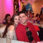 Profile Picture of Justin Alvarez (@justinmalvarez) on Instagram