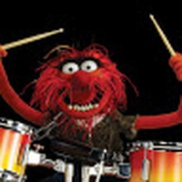 Profile Picture of Richard Syrett (@richard-syrett-1) on Quora