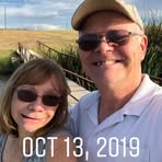 Profile Picture of Paul Burger (@paul.burger.547) on Facebook