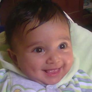 Profile Picture of Dina Gable (@dina.gable) on Facebook