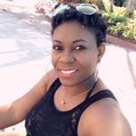 Profile Picture of LaDonna C Edwards (@ladee_plain_n_simple) on Instagram