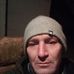 Profile Picture of Ronald Wisor (@ronald.wisor.73) on Facebook