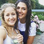 Profile Picture of Kate Miedzianowski-Sincla (@katems3) on Instagram