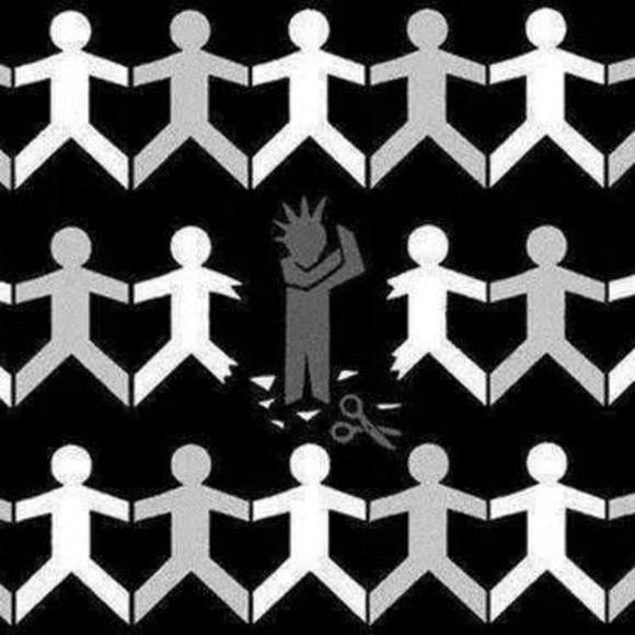 Profile Picture of Alfonso Califano (@caferacerusa) on Poshmark