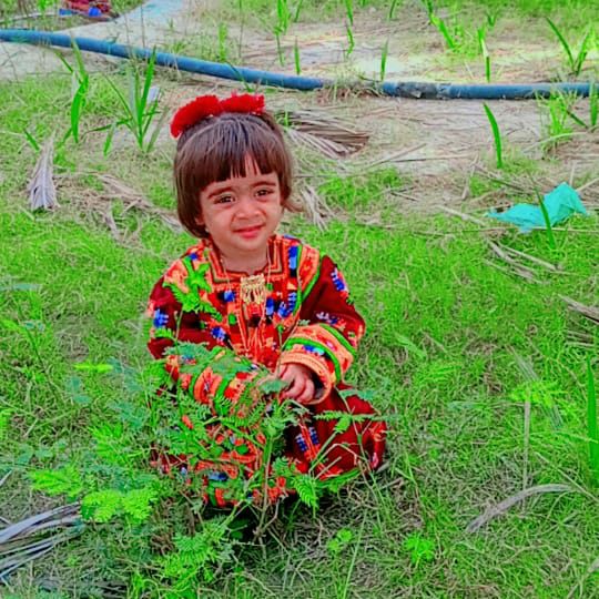 Profile Picture of samholl3 (@samholl3) on Tiktok