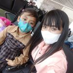 Aurelsampit Aurel - Instagram Profile Picture of Aurelsampit Aurel (@aurelaurelsampit) on Instagram