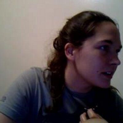 Morgan Taylor Hefner - Twitter Profile Picture of Morgan Taylor Hefner (@mwaterfreak) on Twitter