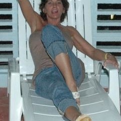 Profile Picture of Annette Rister (@annier45) on Myspace