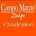 Profile Picture of Campo Marzio Charleston (@campomarziochs) on Pinterest