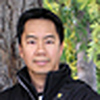 Profile Picture of Paul Yip (@@darthmacgoogle) on Flickr