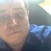 Profile Picture of David Casbon (@david.casbon.1) on Facebook
