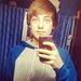 Profile Picture of Lucas Jacobs (@lucasinternet) on Pinterest