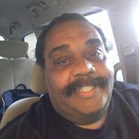 Profile Picture of Col. Bruce Bailey (@col-bruce-bailey) on Quora