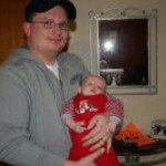 Profile Picture of Kyle Usher (@usher_kyle) on Instagram