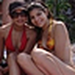 Daniela Brito - Flickr Profile Picture of Daniela Brito (@daniela*1) on Flickr