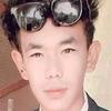 Profile Picture of 么 (@@rys_james) on Tiktok