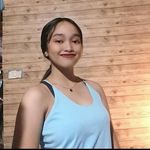 Profile Picture of Joanne Barino Delgaco (@joannebarino) on Instagram