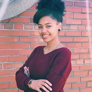 Profile Picture of Jamese Smith (@jamese.monet) on Facebook