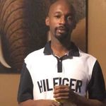 Profile Picture of Gregory Stephens (@gregory.stephens.522) on Instagram