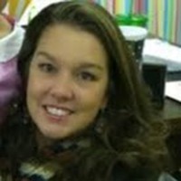 Profile Picture of Patty Pruitt (@patty-pruitt-7) on Quora