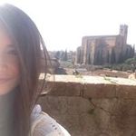 Profile Picture of Anna Maria Zambito (@anna_zambito) on Instagram