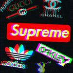 Profile Picture of daniel verville (@kd9_boi) on Instagram