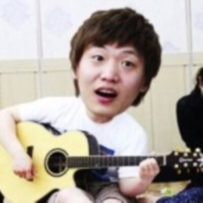 Profile Picture of Levi Hamilton (@hamiltoncte) on Twitter