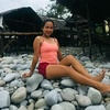 Profile Picture of Cassandra Blanco (@cassandrablanco1) on Tiktok