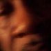 Profile Picture of Gregory Holeman (@gregory.holeman.9) on Facebook