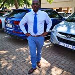 Profile Picture of Patrick Labella Maema (@patricklabellamaema) on Instagram