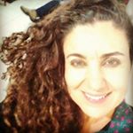 Profile Picture of Raquel Luciano (@raquel.lucluc) on Instagram