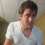 Profile Picture of Seth (@sethraderstorf) on Instagram